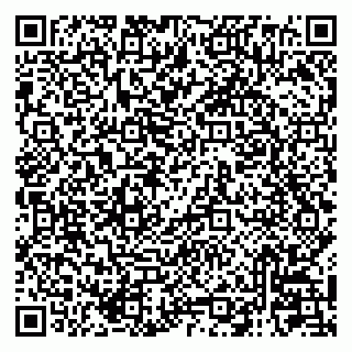 vCard 79121004240