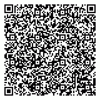vCard 79121004242