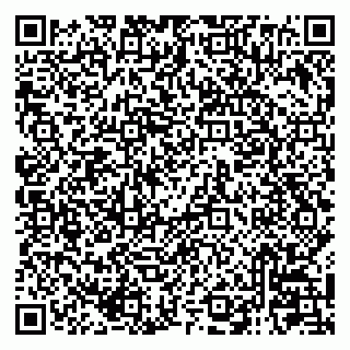 vCard 79121004243