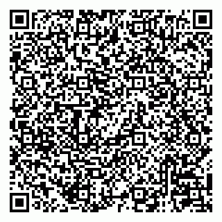 vCard 79121004244