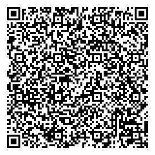 vCard 79121004245