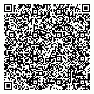 vCard 79121004247