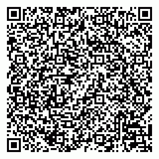 vCard 79121004248