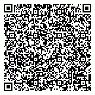 vCard 79121004249