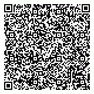 vCard 79121004250