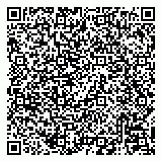 vCard 79121004252