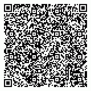vCard 79121004253