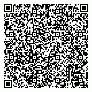 vCard 79121004254