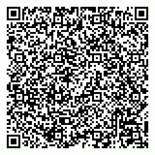 vCard 79121004255