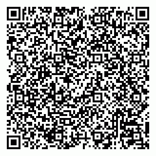 vCard 79121004256