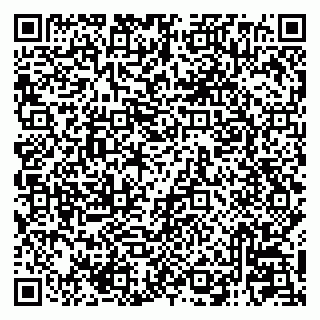 vCard 79121004257