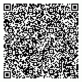 vCard 79121004258