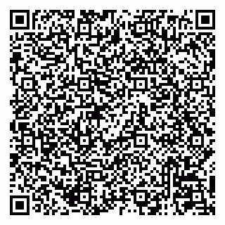 vCard 79121004259