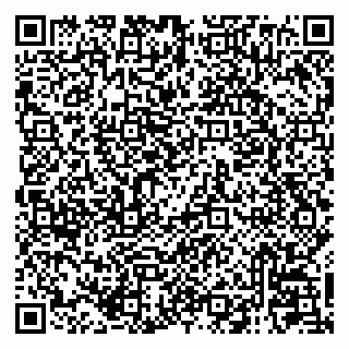 vCard 79121004261