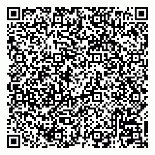 vCard 79121004262