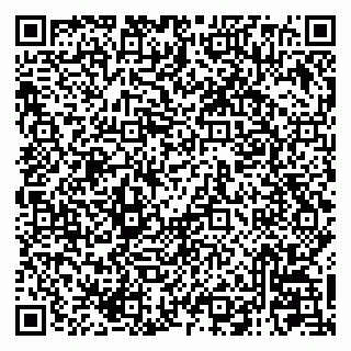 vCard 79121004263