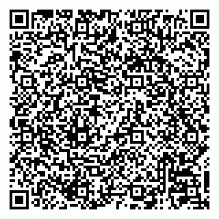 vCard 79121004264