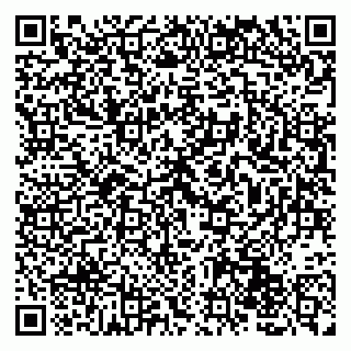vCard 79121004265