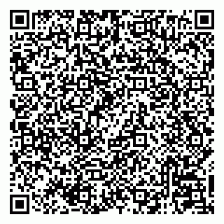 vCard 79121004266