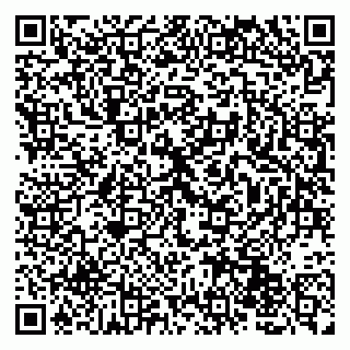 vCard 79121004267