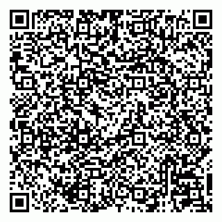 vCard 79121004268