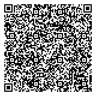 vCard 79121004269