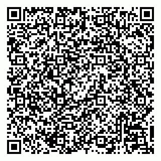 vCard 79121004270