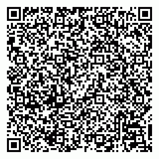 vCard 79121004271
