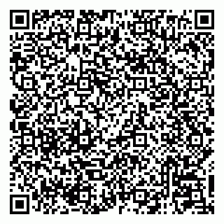 vCard 79121004272