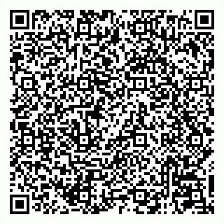 vCard 79121004273