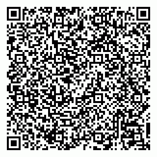 vCard 79121004274