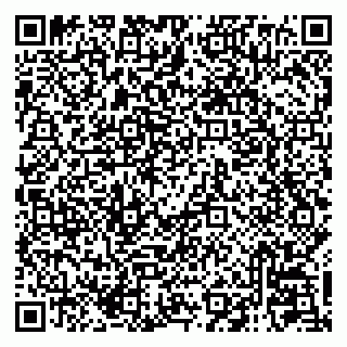 vCard 79121004275