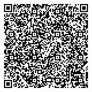 vCard 79121004276