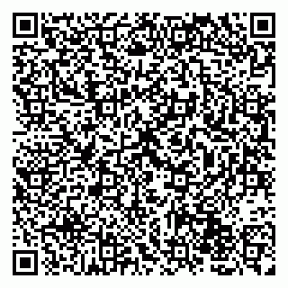 vCard 79121004277