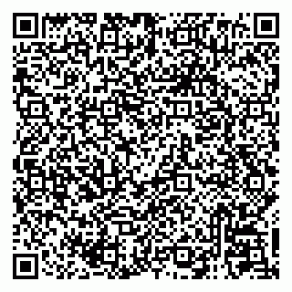 vCard 79121004278