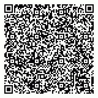 vCard 79121004279