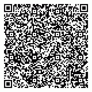 vCard 79121004280