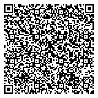 vCard 79121004281