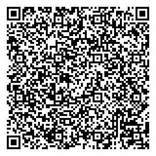 vCard 79121004282