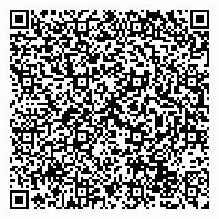 vCard 79121004283