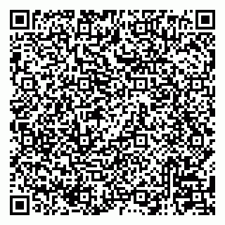vCard 79121004284
