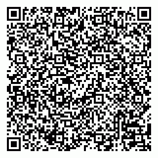 vCard 79121004285