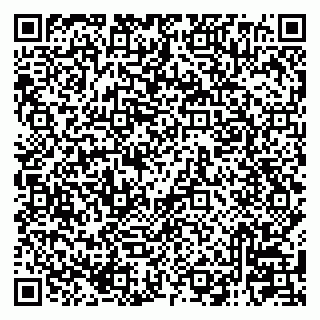vCard 79121004286