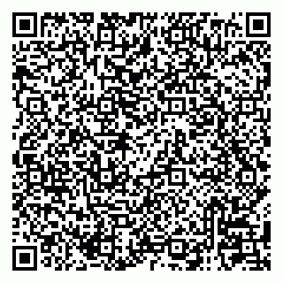 vCard 79121004288