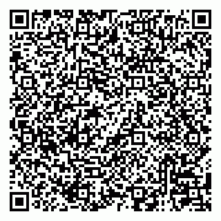 vCard 79121004289