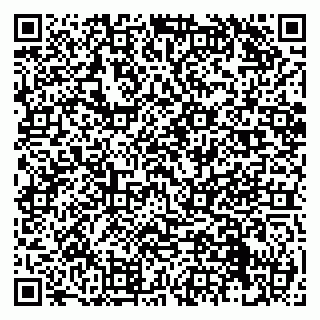 vCard 79121004290