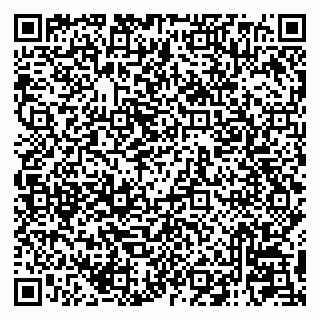 vCard 79121004291