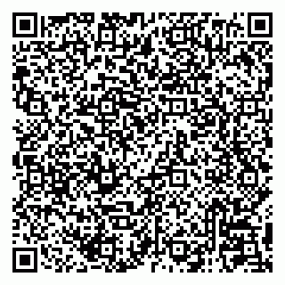 vCard 79121004292