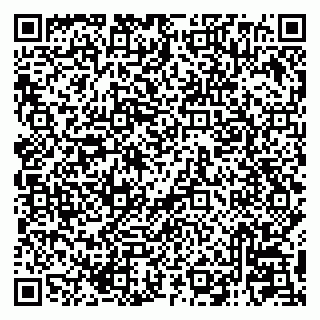 vCard 79121004293
