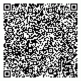 vCard 79121004294
